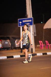 BIB: 
                            <button type="button" onclick="openModal(24529231)" class="btn btn-primary btn-sm float-right btn-popup" data-toggle="modal" data-target=".modal-high-quality">
                        <i class="fas fa-shopping-cart"></i> Add to Cart
                    </button>
                                            <button type="button" onclick="isThisMe(24529231, true)" class="btn btn-success btn-sm float-right btn-popup btn-isme hidden" data-toggle="tooltip" data-placement="bottom" title="นี่คือรูปของคุณใช่ไหม คลิกที่นี่เพื่อเอาเข้าอัลบั้ม">
                        <i class="fas fa-plus"></i> Add to album
                    </button>
                    <button type="button" onclick="isThisMe(24529231, false)" class="btn btn-warning btn-sm float-right btn-popup btn-isnotme hidden">
                        <i class="fas fa-ban"></i> Remove from album
                    </button>